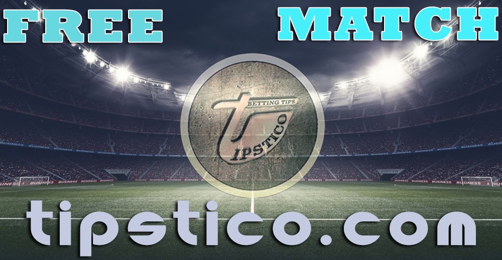 TipsticoTips's tweet image. #FREE_MATCH #Soccer #England 
#National_League_South
tipstico.com