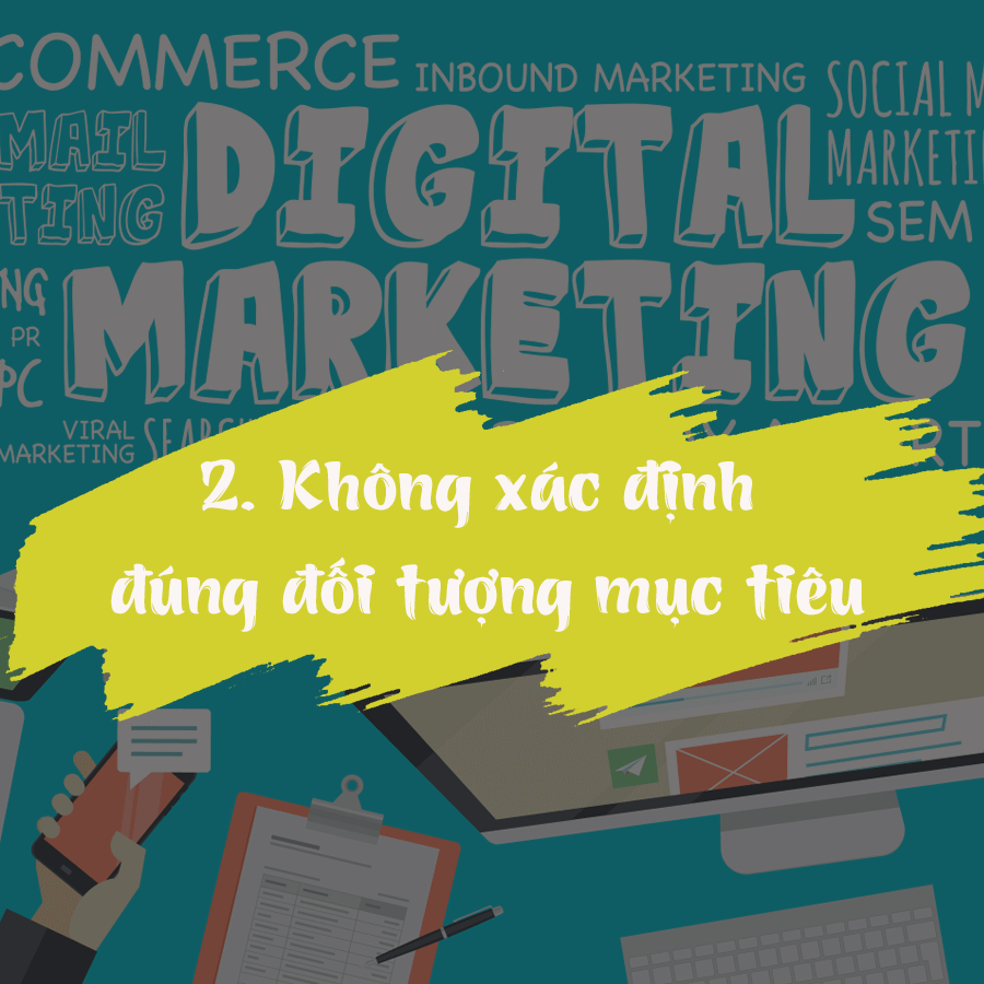 vinaenter_edu's tweet photo. ❌❌ 6 SAI LẦM PHỔ BIẾN CỦA NGƯỜI MỚI LÀM DIGITAL MARKETING CẦN BIẾT
👉 TÌM HIỂU NGAY VỀ KHÓA HỌC MARKETING ONLINE CỦA VINAENTER 
https://t.co/PK7A0VSrk6
💯 Học marketing online từ cơ bản đến chuyên sâu
💯 Tiết kiệm chi phí - Tăng 100% doanh thu https://t.co/sEYIahiLth