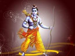 रामनवमी के पावन पर्व पर समस्त देशवासियों को हार्दिक शुभकामनाएँ।
