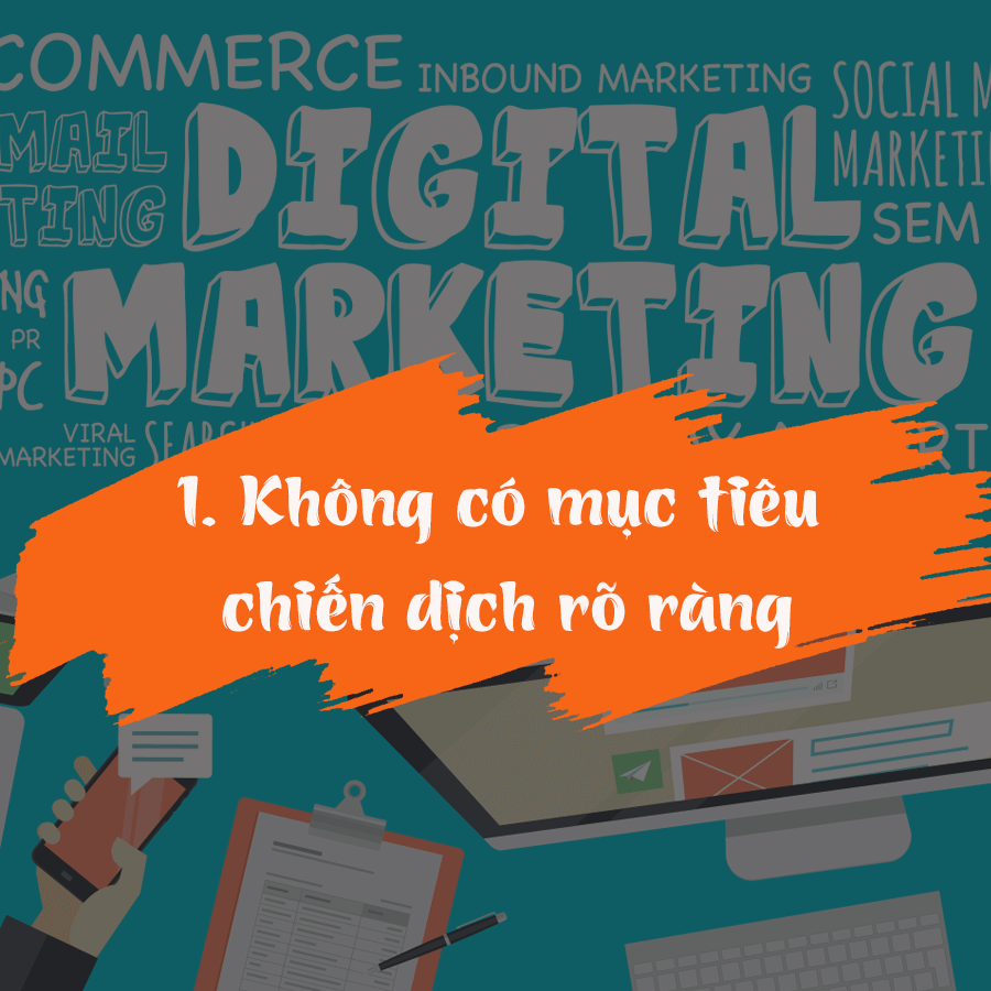 vinaenter_edu's tweet photo. ❌❌ 6 SAI LẦM PHỔ BIẾN CỦA NGƯỜI MỚI LÀM DIGITAL MARKETING CẦN BIẾT
👉 TÌM HIỂU NGAY VỀ KHÓA HỌC MARKETING ONLINE CỦA VINAENTER 
https://t.co/PK7A0VSrk6
💯 Học marketing online từ cơ bản đến chuyên sâu
💯 Tiết kiệm chi phí - Tăng 100% doanh thu https://t.co/sEYIahiLth