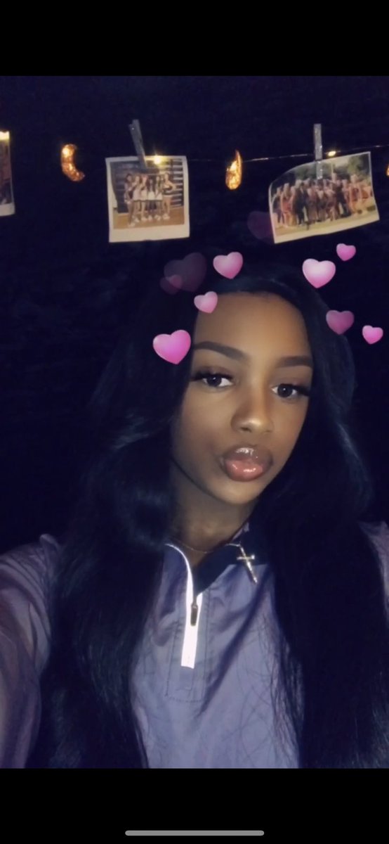 imagoddesss's tweet image. SFA on the 27th. #TheCombine2K19  #WePromote bringing Tyler to Nac🤪