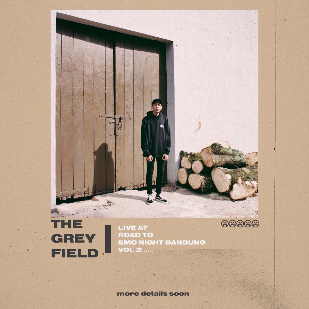 thegreyfield90 tweet picture