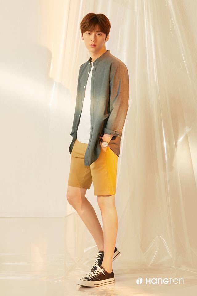 ongmintoday tweet picture
