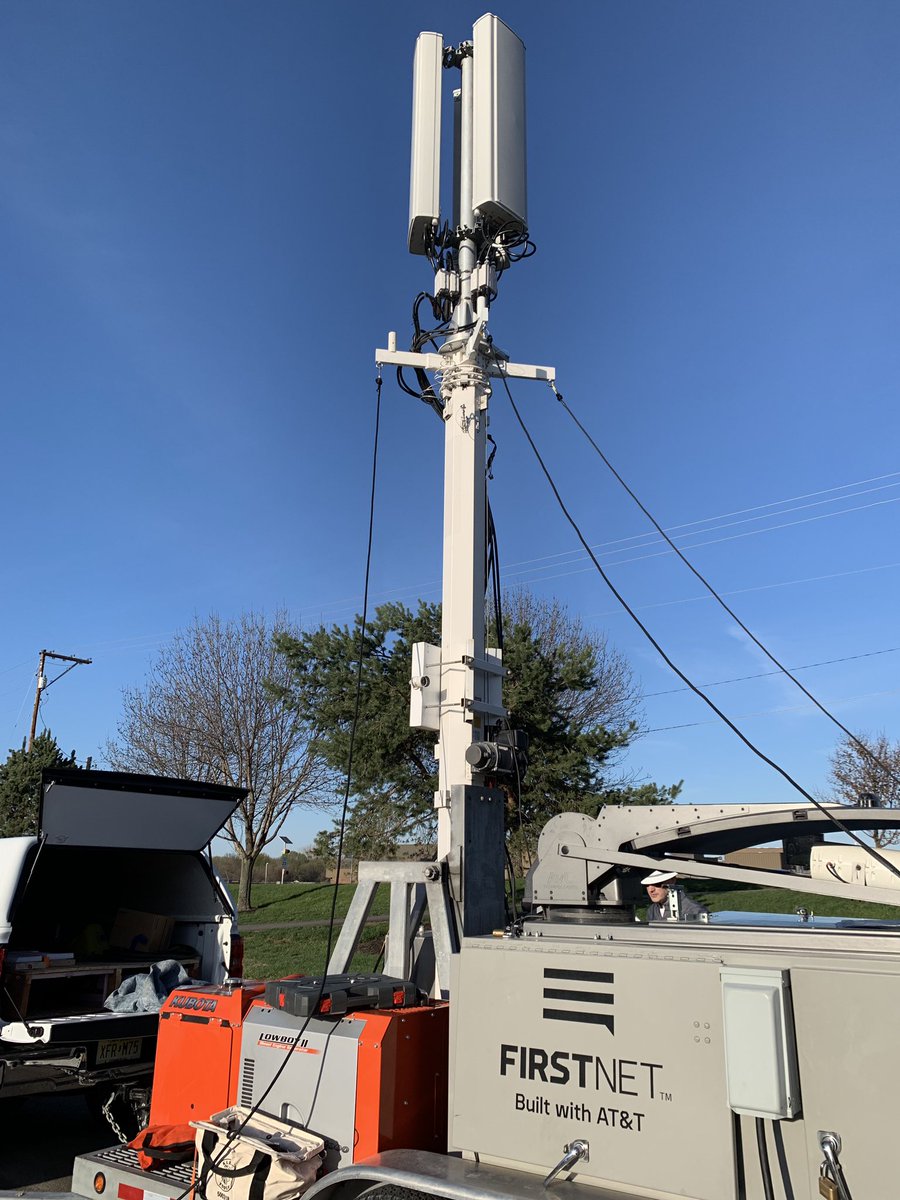 KansasFirstNet tweet media