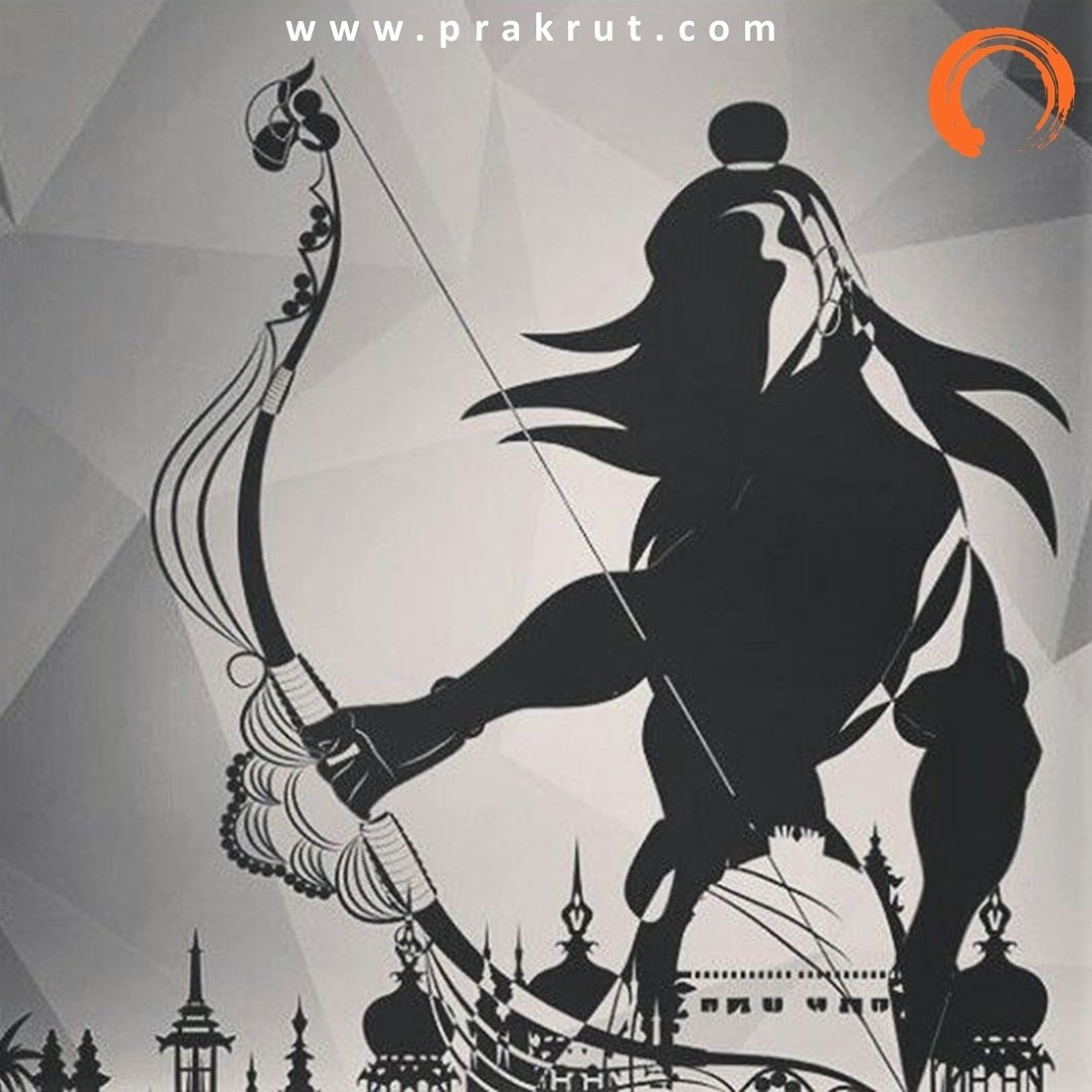 PrakrutSoftware's tweet image. #prakrut #happyramnavami #ramnavami #lordRama  #Festival #socialmediamarketing #marketing #worldwaterday #digitalmarketing #entrepreneur #business #socialmediatips #contentmarketing #onlinemarketing #branding #socialmediastrategy #entrepreneurship #motivation #success #smm
