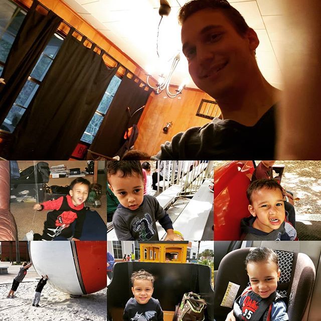 Besttechserv's tweet image. Samuel, my heart! bit.ly/2Glbfzv