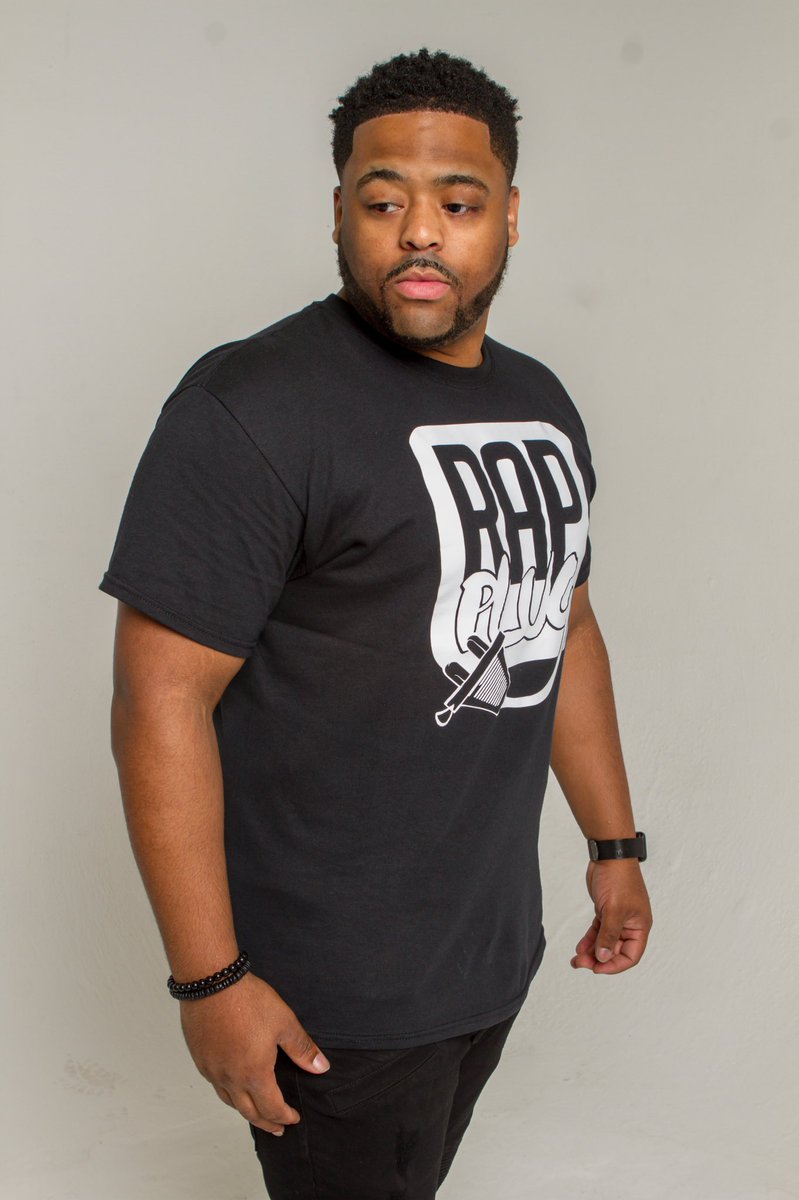 ricomorton1's tweet image. That feeling you get when you see it’s finally starting to click. 
#rapplug #rapplugatl #youngcincinnati #atl #atlanta #music #hiphop #rnb #hussleandmotivate