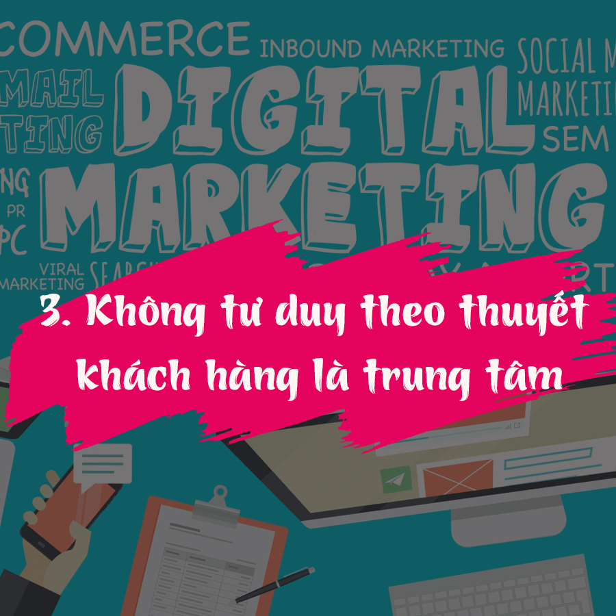 vinaenter_edu's tweet photo. ❌❌ 6 SAI LẦM PHỔ BIẾN CỦA NGƯỜI MỚI LÀM DIGITAL MARKETING CẦN BIẾT
👉 TÌM HIỂU NGAY VỀ KHÓA HỌC MARKETING ONLINE CỦA VINAENTER 
https://t.co/PK7A0VSrk6
💯 Học marketing online từ cơ bản đến chuyên sâu
💯 Tiết kiệm chi phí - Tăng 100% doanh thu https://t.co/sEYIahiLth