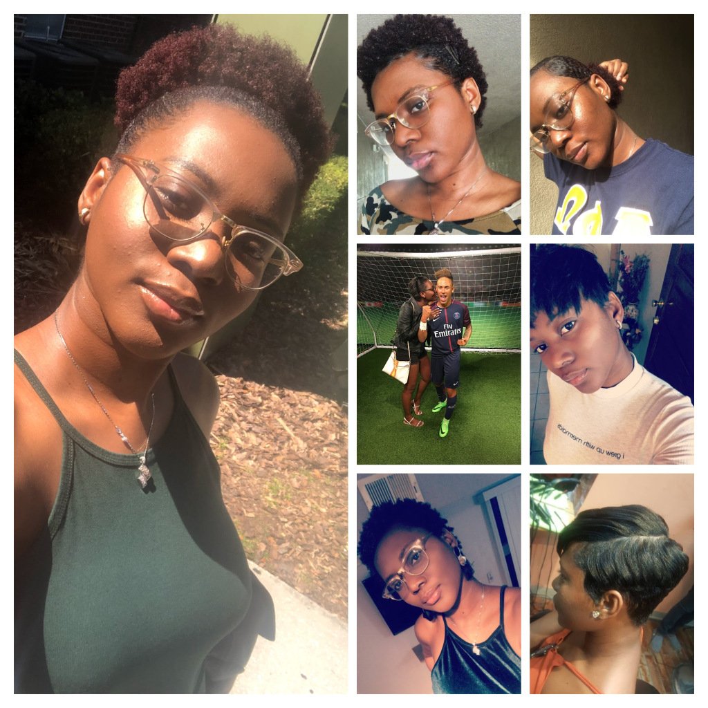 Naell_R's tweet photo. I Decided To Reclaim Who I Am https://t.co/kknQPwvgUM https://t.co/83URdYMeH4