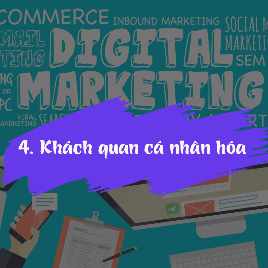 vinaenter_edu's tweet photo. ❌❌ 6 SAI LẦM PHỔ BIẾN CỦA NGƯỜI MỚI LÀM DIGITAL MARKETING CẦN BIẾT
👉 TÌM HIỂU NGAY VỀ KHÓA HỌC MARKETING ONLINE CỦA VINAENTER 
https://t.co/PK7A0VSrk6
💯 Học marketing online từ cơ bản đến chuyên sâu
💯 Tiết kiệm chi phí - Tăng 100% doanh thu https://t.co/sEYIahiLth