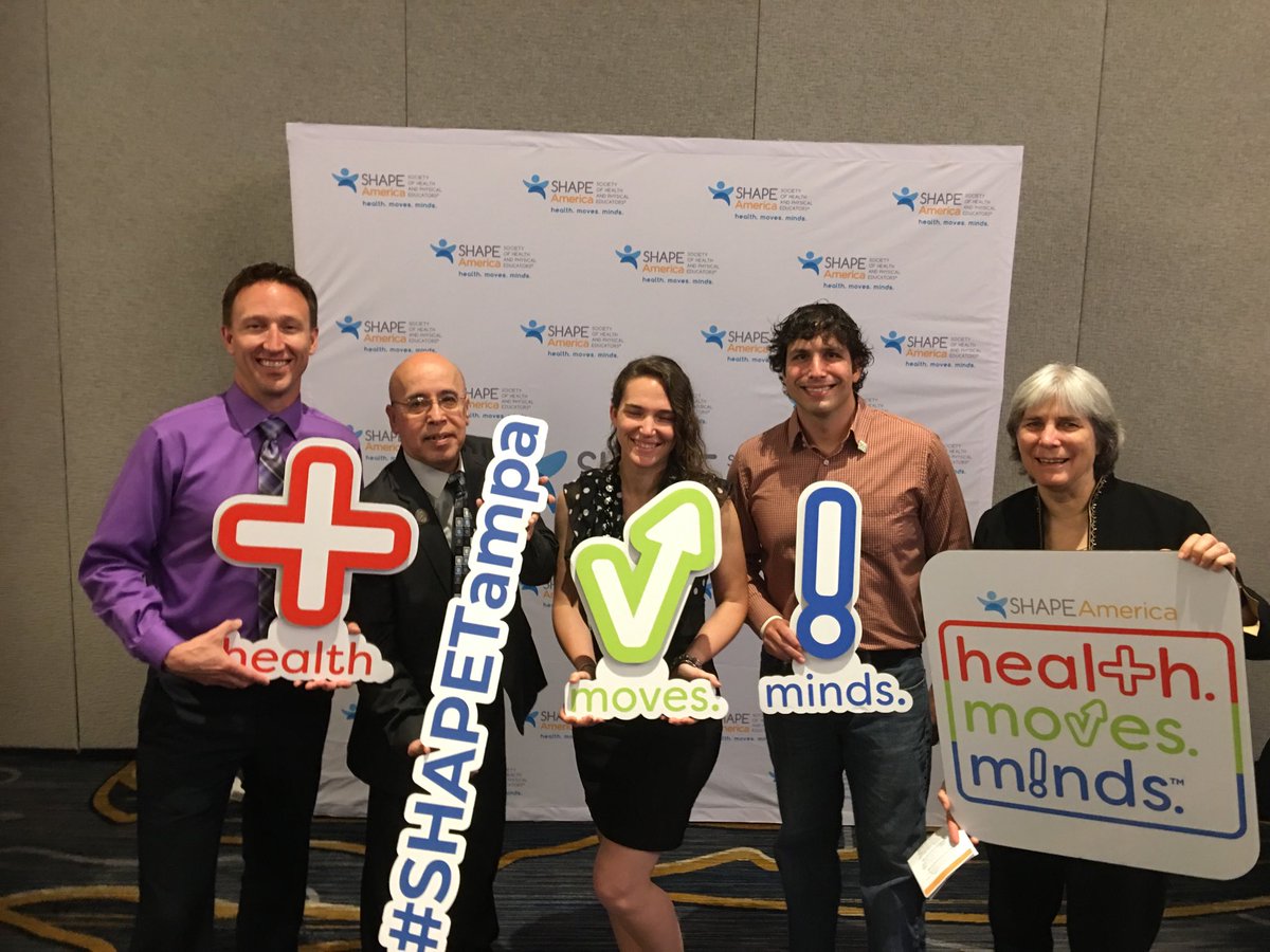 Texas connections enjoying hall of fame &amp; give back night #shapetampa