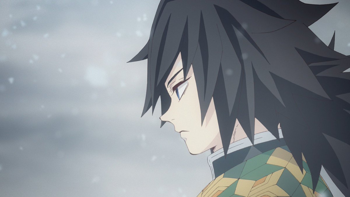 鬼滅の刃公式 23時30分より第2話放送 本日23時30分より放送の第2話 育手 鱗滝左近次 の先行カットを公開 Tvアニメ 鬼滅の刃 はtokyo Mx 群馬テレビ とちぎテレビ Bs11ほか全局で放送 Abematvでも地上波同時 独占先行配信 あらすじは 鬼滅の刃公式 23時30分より第2話放送 本日23時30分より放送の第2話 育手 鱗滝左近次 の先行カットを公開 Tvアニメ 鬼滅の刃 はtokyo Mx 群馬テレビ とちぎテレビ Bs11ほか全局で放送 Abematvでも地上波同時 独占先行配信 あらすじは