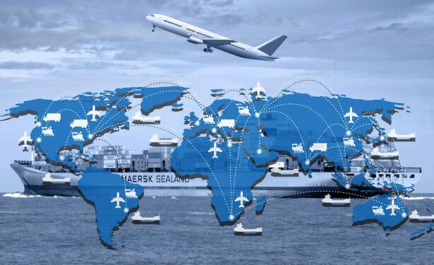 DataTechTrading's tweet image. Welcome to the Malaysian entrepreneurs visiting Hangzhou this week for the Alibaba Netpreneur Training program. We're excited to see what you accomplish in the coming 10 days. 加油! For more info about the program, go here: alizi.la/2YlFbm5 tradeimp.com