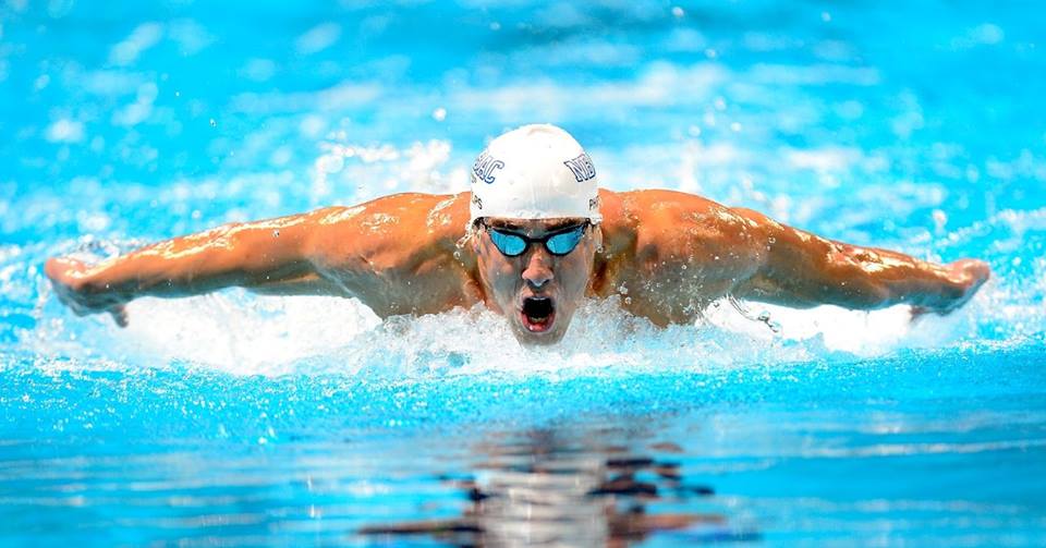 racing_chivil's tweet photo. #natación 🏊♂️🏊♀️ #PostaAmericana 🏊♀️🏊♂️
#vamoslaacadé 💪💙⚪️💙
Este domingo 14 de abril, tres equipos de Racing Club Adultos van a competir en el Torneo de Posta Americana de Natación, que se disputará en el Club Social de la ciudad de Chacabuco. Más info 👉 https://t.co/ShyjwPxHVG https://t.co/319K7PhlAo
