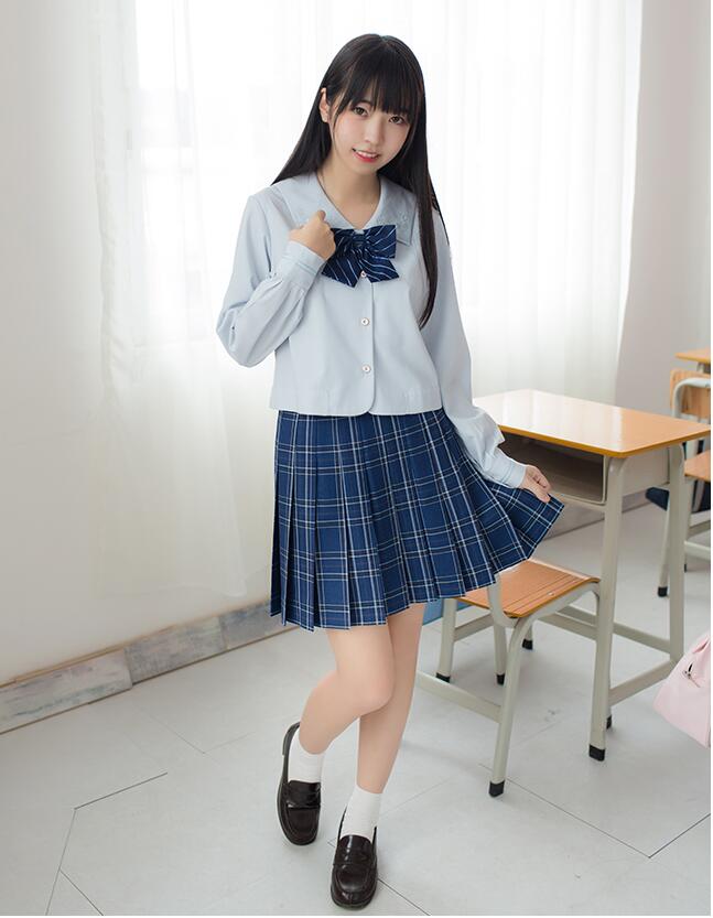 Twitter 上的 セーラー服 Jk 制服 ももちゃん づっきー しーちゃん よだっちょ ももちゃん お誕生日おめでとうございます 最初の頃は何かと泣いていたけど今は笑顔が多くて素敵です スクールシャツ シャツコーデ 制服 制服スカート 学生服
