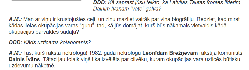 Andris Pauls-Pāvuls tweet media