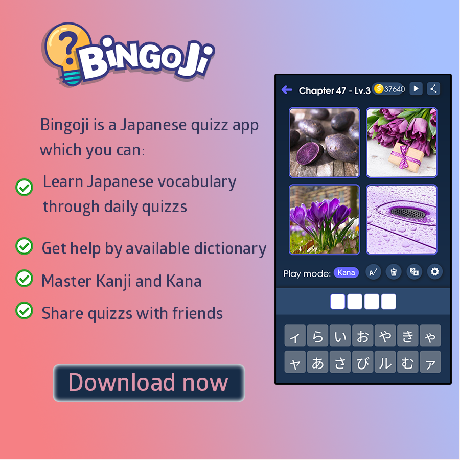 BingojiFree's tweet photo. @BingojiFree 
Free download:
IOS: https://t.co/UHZuPj25nP
Android: https://t.co/t5KfRlJdOB
Web: https://t.co/GJLEc71qrW https://t.co/cjjEjauQYF