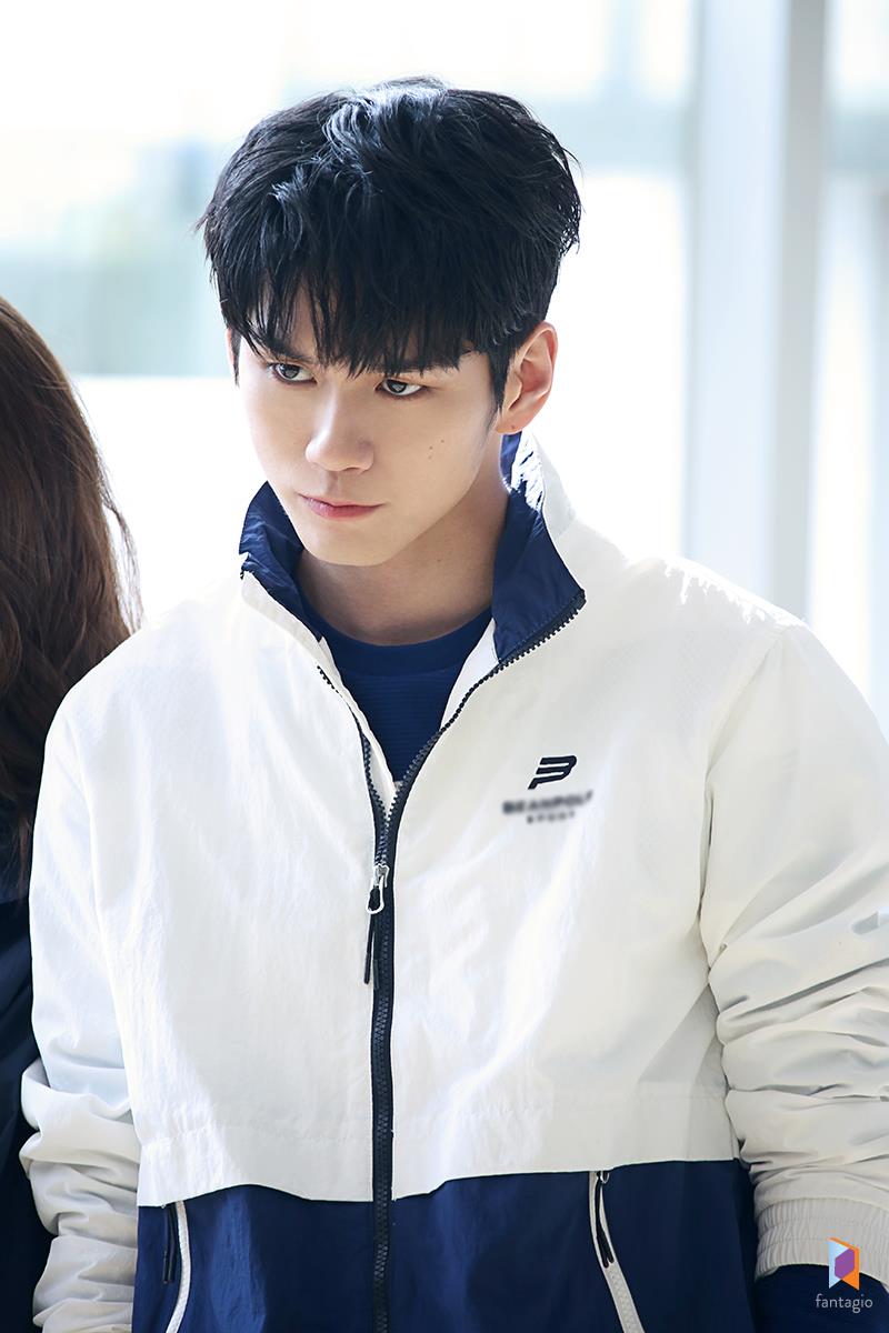 Kawaii_Onge tweet picture