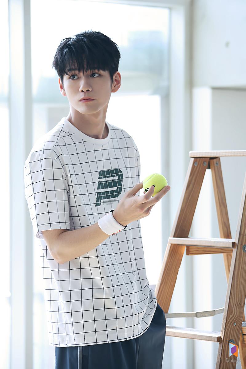 Kawaii_Onge tweet picture