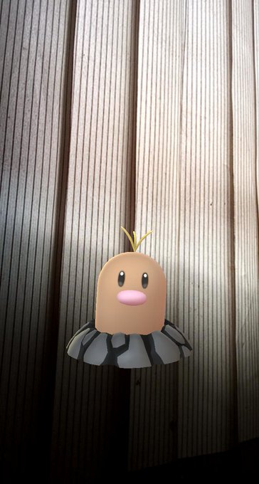 #GOsnapshot #BuddyChallenge https://t.co/tpIg6WtTUF<a href="/tag/gosnapshot"class="tags">#GOsnapshot</a><a href="/tag/buddychallenge"class="tags">#BuddyChallenge</a>