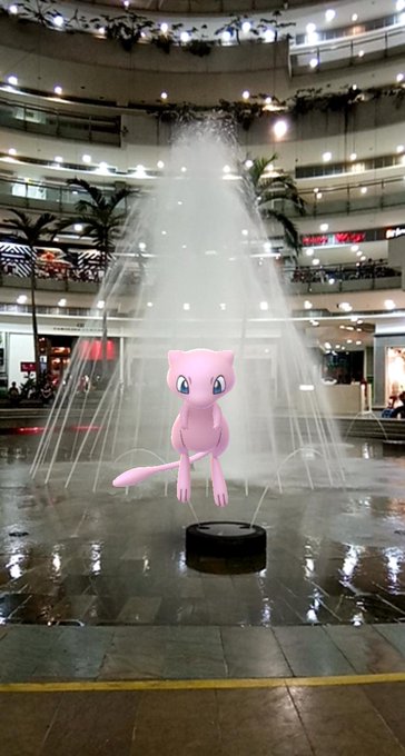 #GOsnapshot #BuddyChallenge https://t.co/tpIg6WtTUF<a href="/tag/gosnapshot"class="tags">#GOsnapshot</a><a href="/tag/buddychallenge"class="tags">#BuddyChallenge</a>