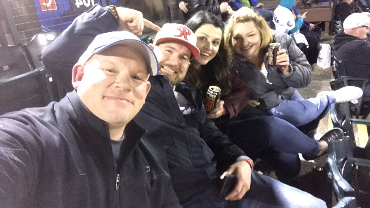 #Rselfie