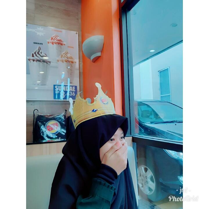 ada saatnya aku merasa takut pergi dari kota ini atau malah sebaliknya, ingin segera pergi dari kota ini #semarang