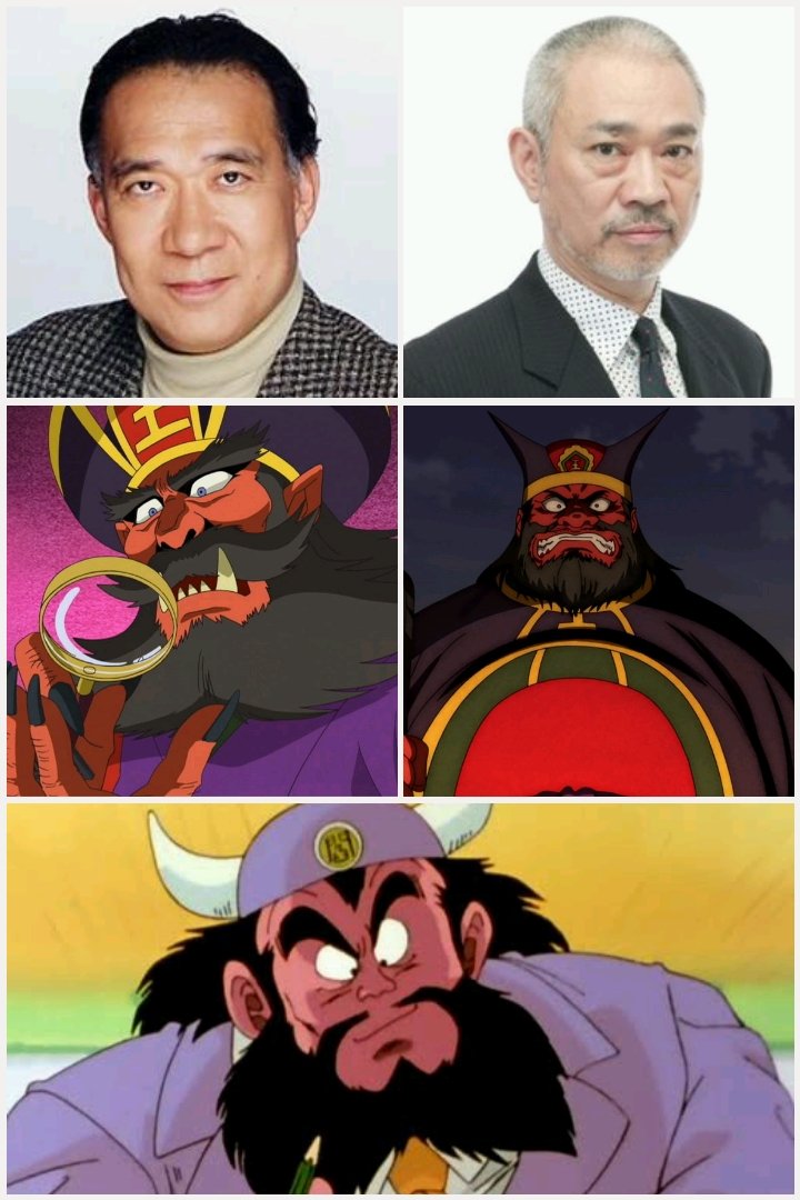 ワンピース ジンベエの名言と名シーンを紹介 気になる人物像も 4ページ目 Selvy