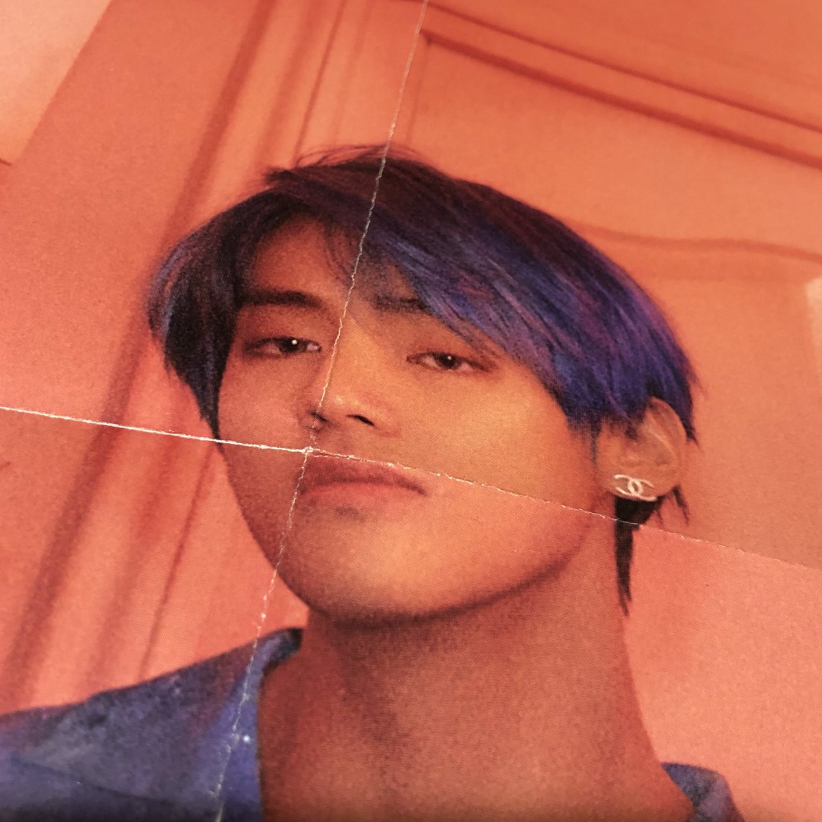 taetanniex's tweet photo. γ
γ
γ
γ
γ
#MAP_OF_THE_SOUL_PERSONA #version02 https://t.co/PmAhLJWOiJ