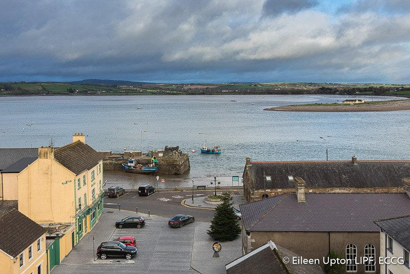 ECCGp's tweet photo. ECCG Shoot in Youghal, Co. Cork - 13/01/2019 - https://t.co/SDzGCuczmu https://t.co/q7ydoHCG1C