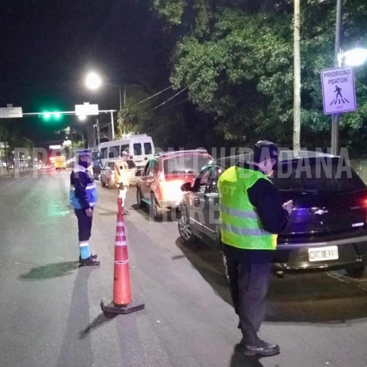 fedeluca11's tweet photo. 🚧Continuamos trabajando https://t.co/etaGagKs83
