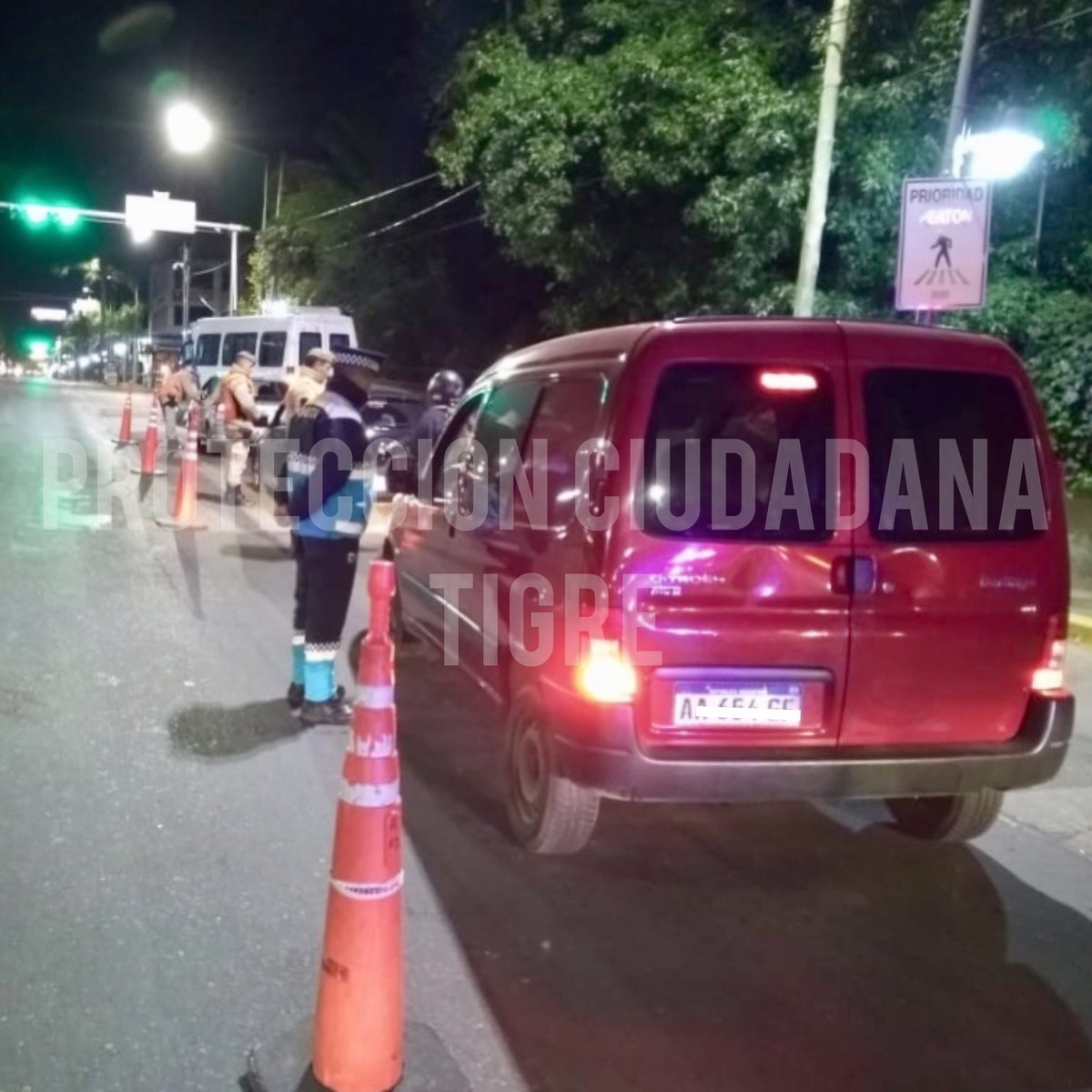 fedeluca11's tweet photo. 🚧Continuamos trabajando https://t.co/etaGagKs83
