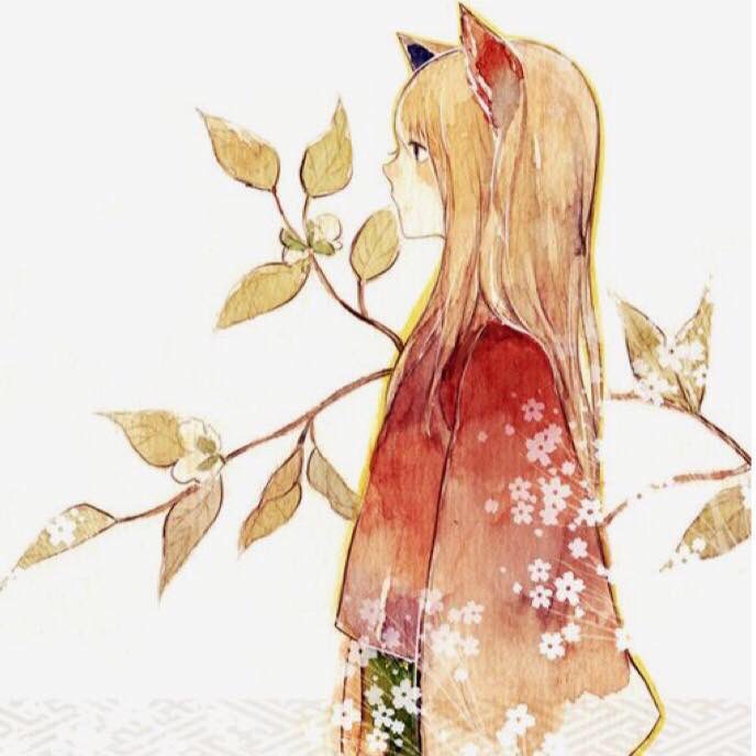 thefoxiestdevil's tweet image. 『
                       𝙠𝙞𝙩𝙨𝙪𝙣𝙚. 

       ᴵ’ᴹ ᴹᴱᴬᴺᴱᴿ ᵀᴴᴬᴺ ᴹᵞ ᴰᴱᴹᴼᴺˢ.

                      ↺ + ♡ ? 
   
                                                             』