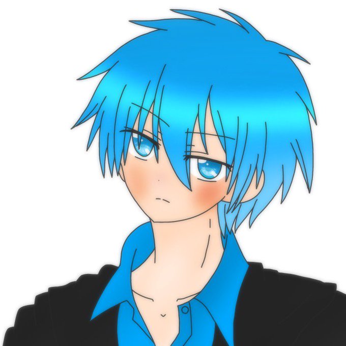 黒子のバスケのtwitterイラスト検索結果 古い順 黒子のバスケのtwitterイラスト検索結果 古い順