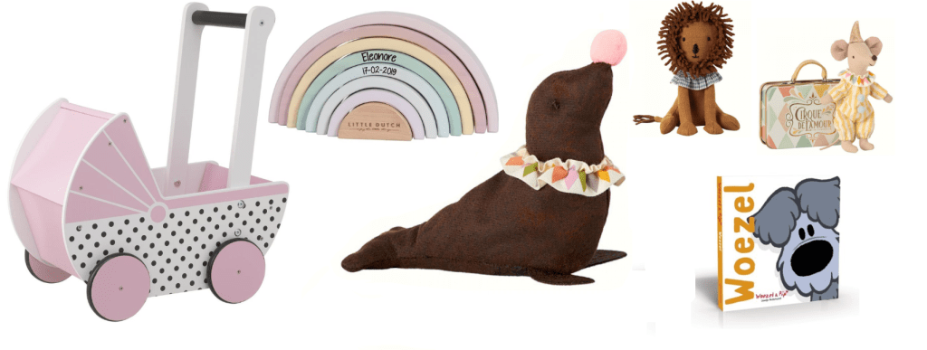 Verlanglijstje voor Yenthe`s eerste verjaardag totaandemaanenterug.com/2019/04/13/ver…