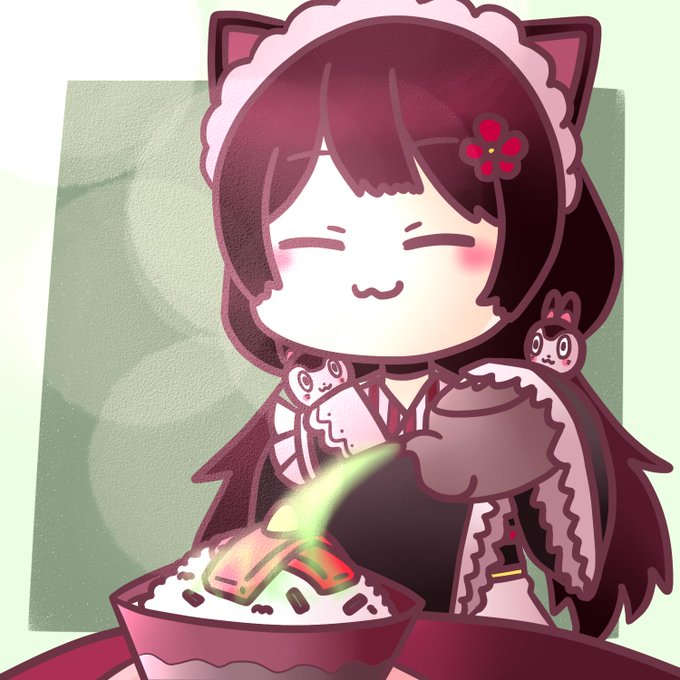 らすとのtwitterイラスト検索結果 古い順 らすとのtwitterイラスト検索結果 古い順