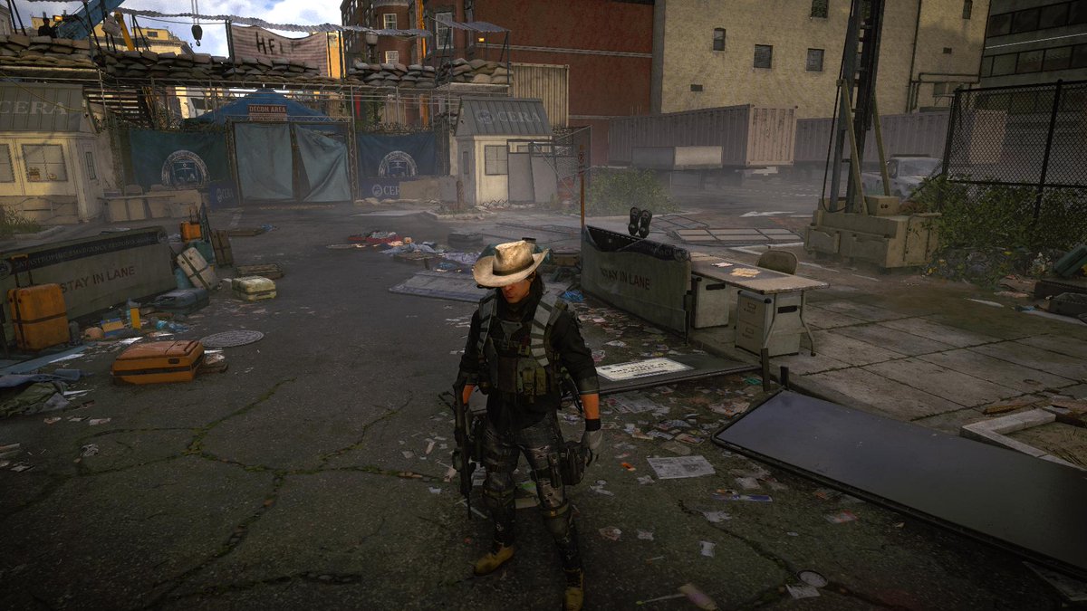 Vladz Hammer 🏆 🇺🇸 tweet media