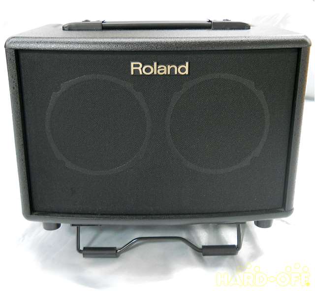 hardoffgakkikan's tweet photo. 本日のネットモール掲載商品です！

#Roland　#AC33
https://t.co/5XJwTezWNn
#SHURE　#BETA87A
https://t.co/AlFFDWLpAX

#ハードオフ
#ネットモール
#楽器
#スタジオ
#コンデンサーマイク
#ストリートライブ https://t.co/SlJRtxLnhw