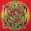 bentcrayon's tweet photo. bent crayon new release bulletin 4.12.19 - https://t.co/DZFULIGN88 amacher, sonmi451, dal forno, ghosride the drift, textasy, elkhorn... https://t.co/oOsKazyaA7
