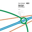 bentcrayon's tweet photo. bent crayon new release bulletin 4.12.19 - https://t.co/DZFULIGN88 amacher, sonmi451, dal forno, ghosride the drift, textasy, elkhorn... https://t.co/oOsKazyaA7