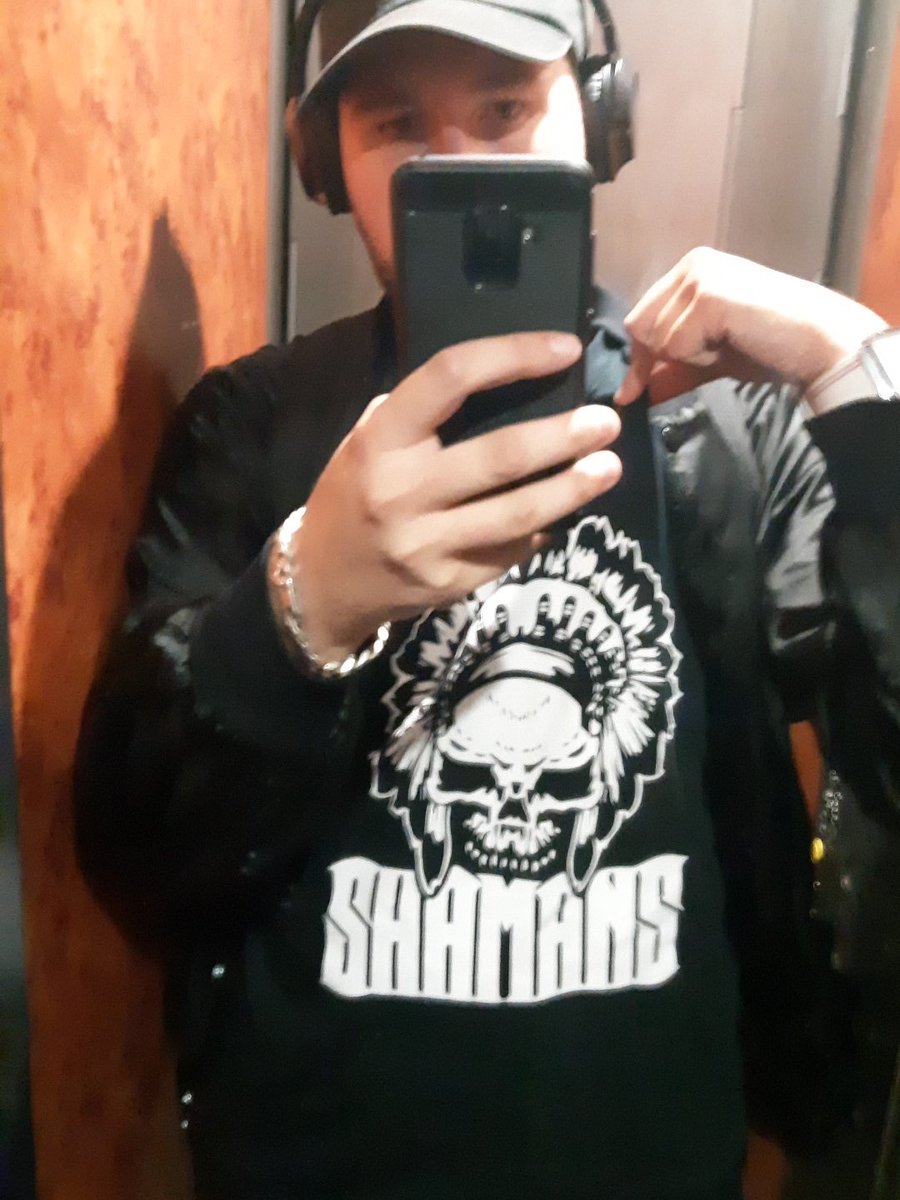 Riddimication tweet media