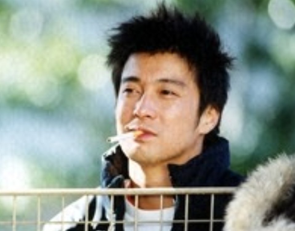 馬 加藤浩次って若い頃台湾人っぽいイケメンさがあるな T Co Bqn3hgcosp Twitter