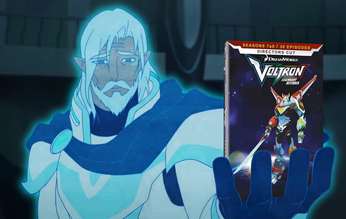 dragonofyang's tweet photo. @leakinghate @FlyingSokMonkey @CrystalRebelion @eliza__lynn A few more! #FREEVLDS8 #TeamPurpleLion #alfor #shiro #balmera #vld https://t.co/MLpBNlR1ZW