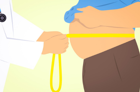 EuroDepression's tweet photo. Do you know what is the link between Kidney Disease and Obesity? People who overweight: Have 2 to 7 more chances of developing End Stage Kidney Disease Are a higher risk of Acute Kidney Injury (AKI), among others Info: @4thWorldKidneyCongress  It is important to have healthy habi https://t.co/yT55ryffS1