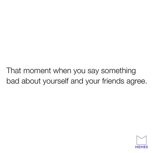 Samila_Co's tweet photo. Just nod in unison. https://t.co/f9nTlVUo7E