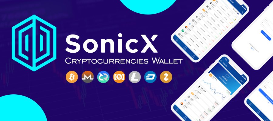 Ex_Worldex's tweet image. Worldex main net is scheduled to launch Jun.15.2019.
Massive Tron community airdrop snapshot by Jun.15
#sonicx #worldex #blockchaindapps #decentralizedapps