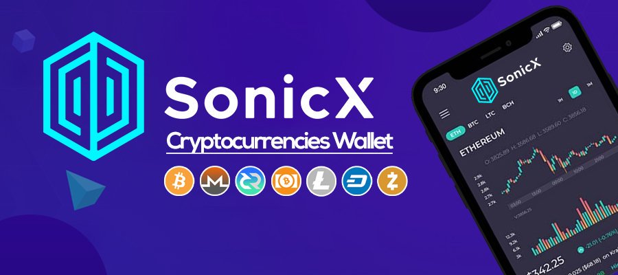 Ex_Worldex's tweet image. Worldex main net is scheduled to launch Jun.15.2019.
Massive Tron community airdrop snapshot by Jun.15
#sonicx #worldex #blockchaindapps #decentralizedapps