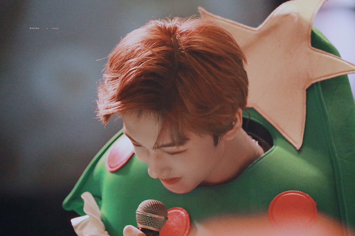 Park Jisung (@ParkJis42806696) / Posts / X