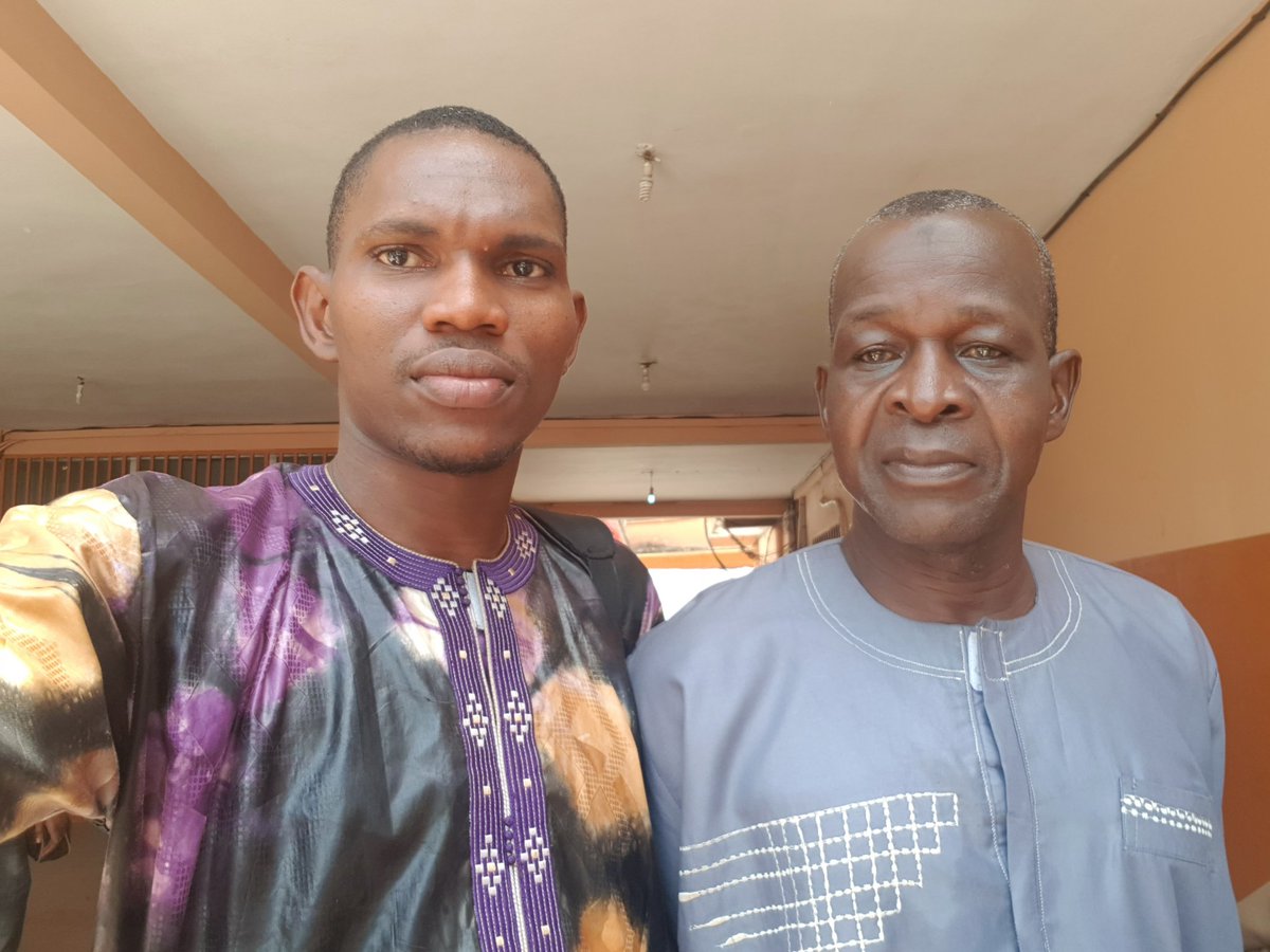 Boubacar 2 Bah tweet media