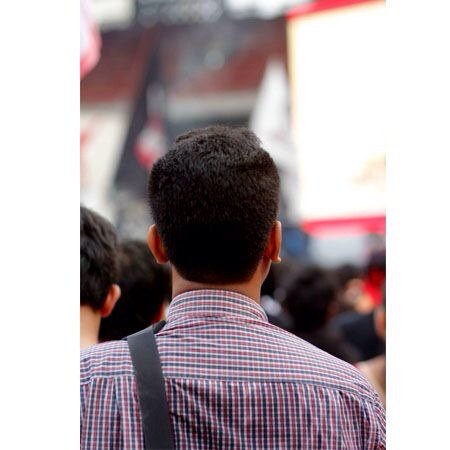 Bellevuemall (@bellevuemall) on Twitter photo 